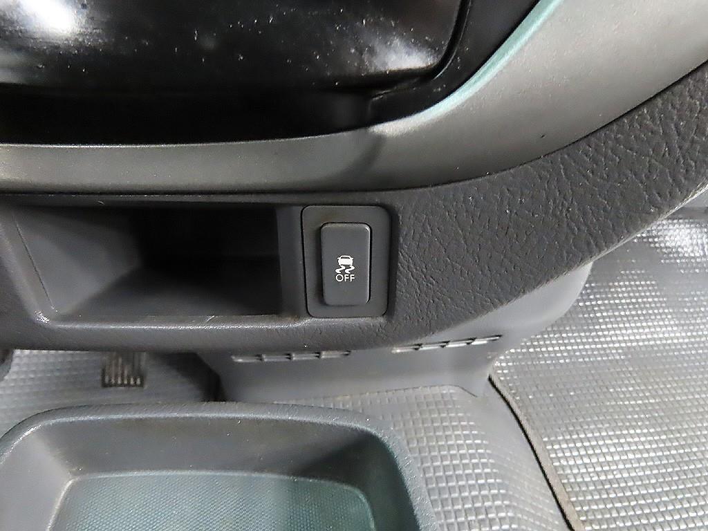 기아 봉고3 1톤 표준탑 16