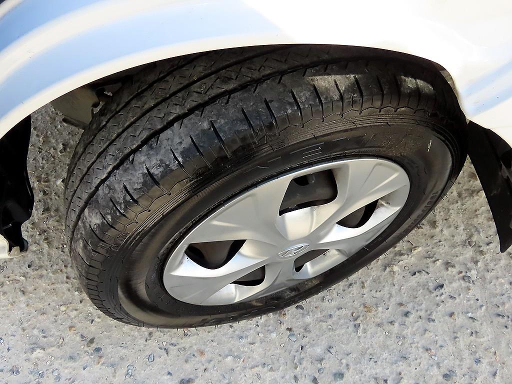 현대 포터2 1톤 냉동탑 18