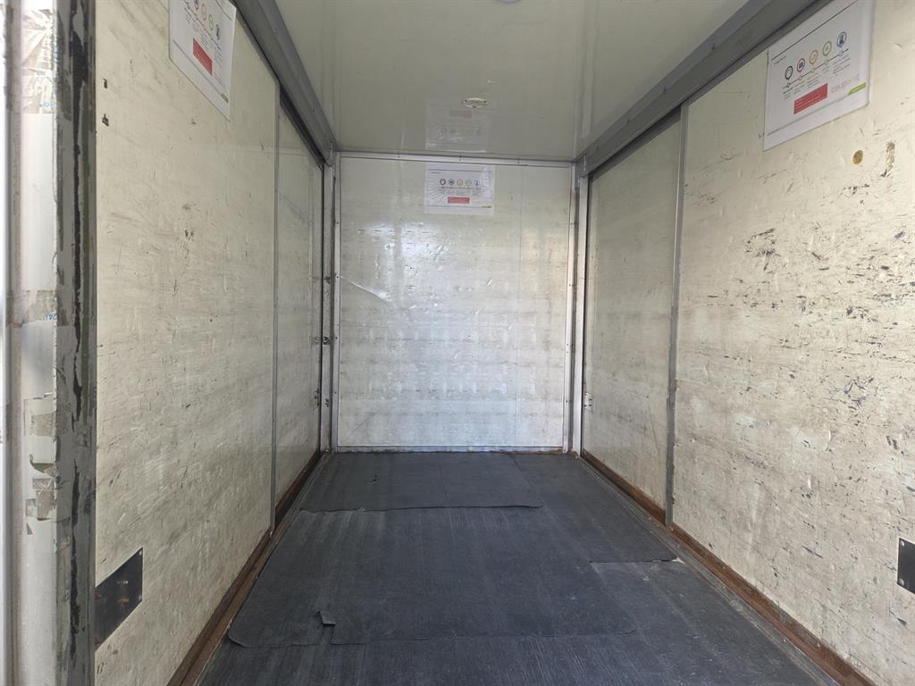 현대 포터2 1톤 표준탑 10