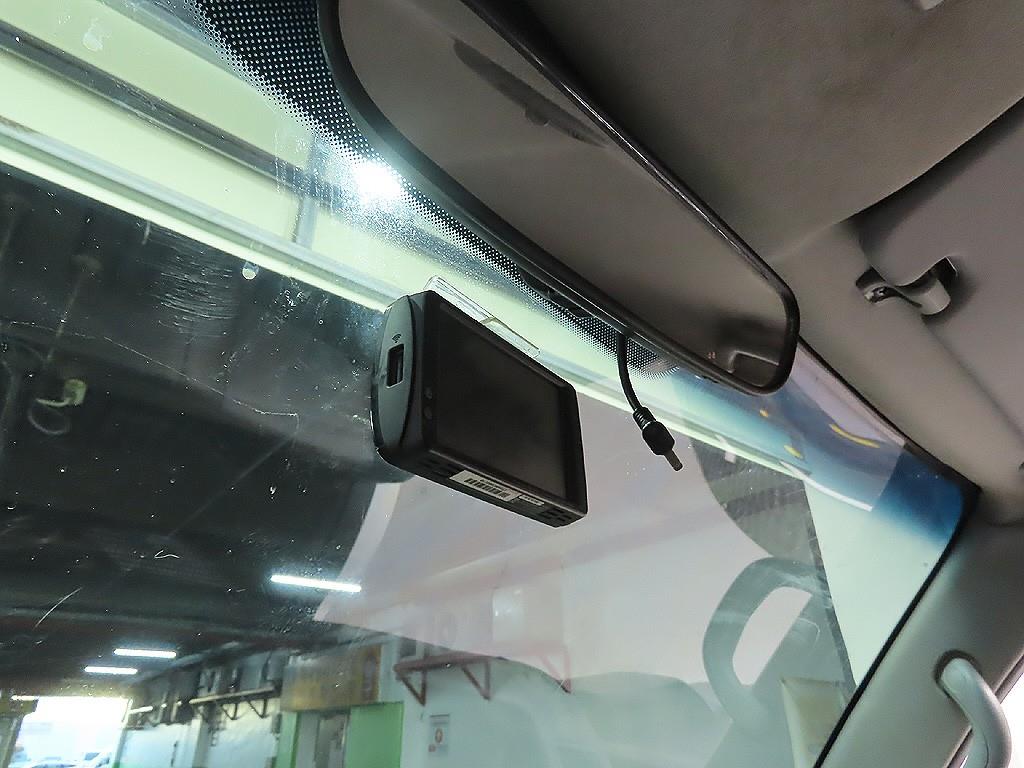 기아 봉고3 1톤 표준탑 13