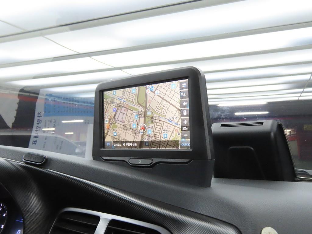 기아 봉고3 1.2톤 카고 13