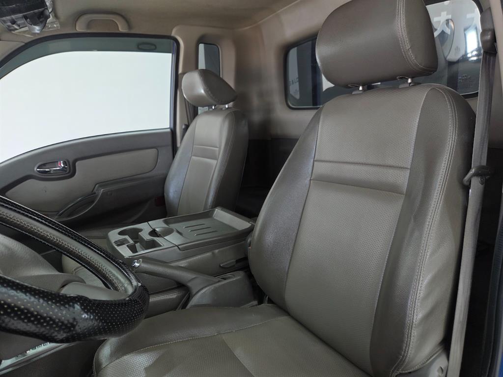 현대 포터2 1톤 카고 12