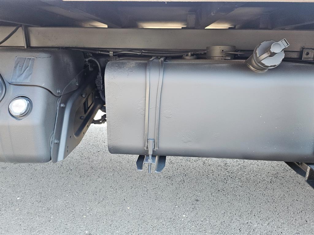 현대 올뉴마이티 2.5톤 익스하이탑 11