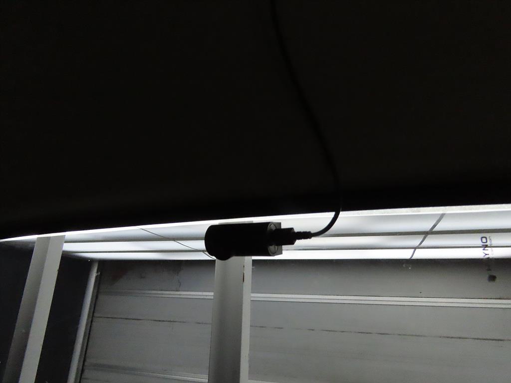 현대 포터2 1톤 카고 13