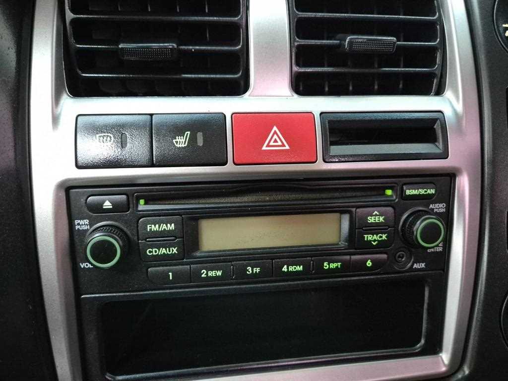 현대 포터2 1톤 카고 11