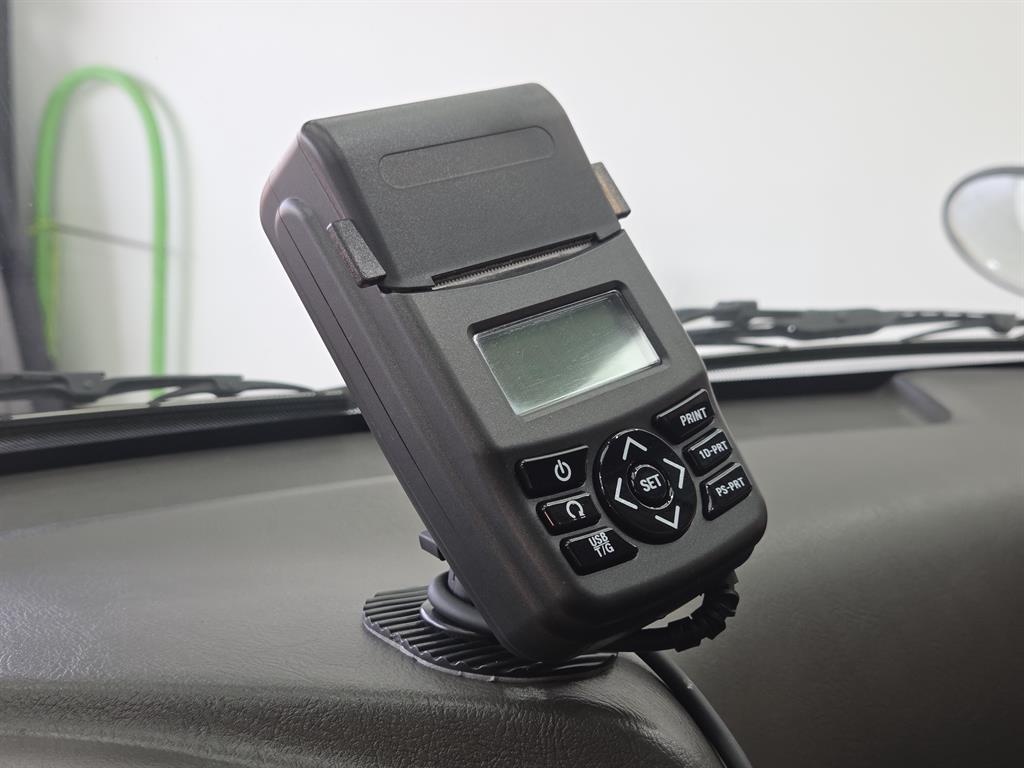 현대 포터2 1톤 냉동탑 17