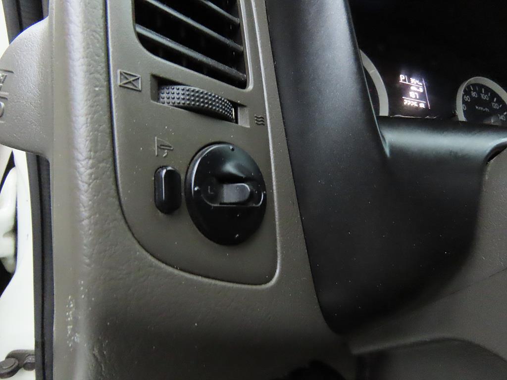 현대 포터2 1톤 카고 14