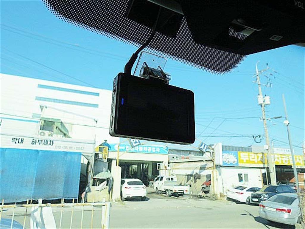 기아 봉고3 1.2톤 윙바디 LPG 12