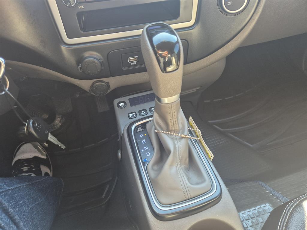 현대 포터2 1톤 냉동탑 9