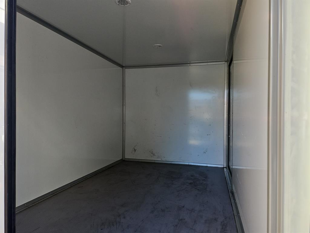 현대 포터2 1톤 표준탑 4