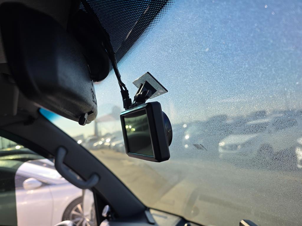 기아 봉고3 1톤 표준탑 LPG 8