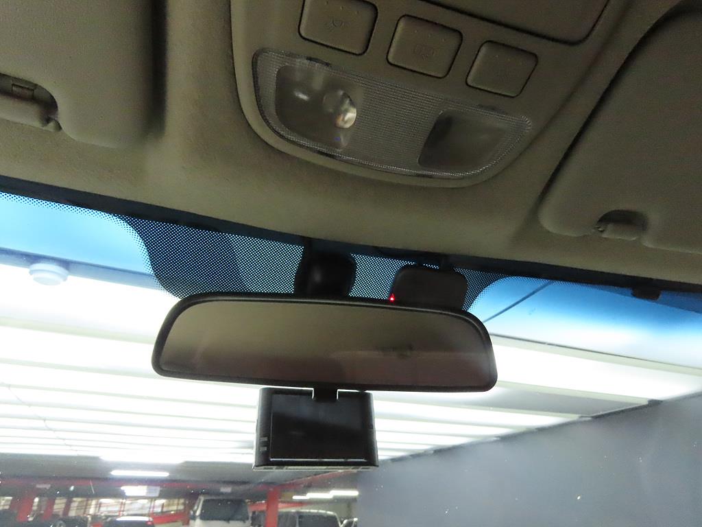 현대 포터2 1톤 카고 11