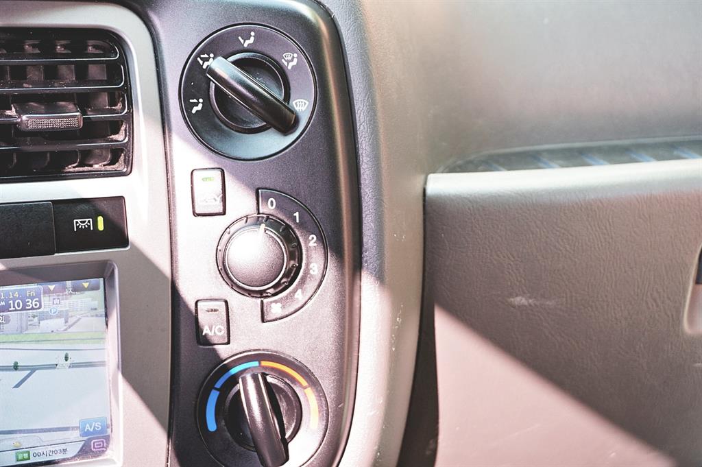 현대 포터2 1톤 윙바디 13