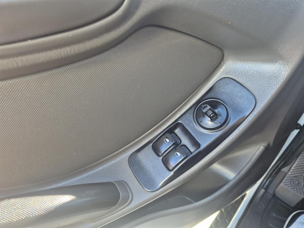 현대 포터2 1톤 냉동탑 11