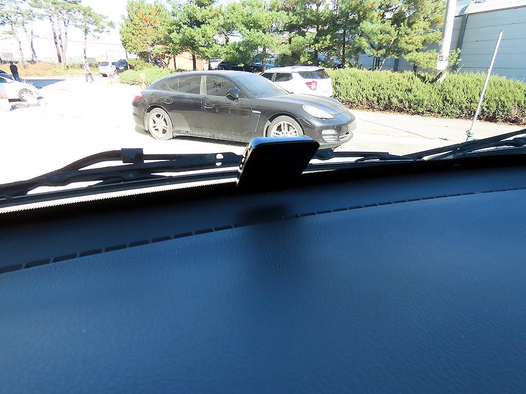 기아 봉고3 1.2톤 윙바디 16