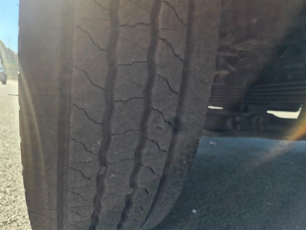 현대 올뉴마이티 2.5톤 익스하이탑 17