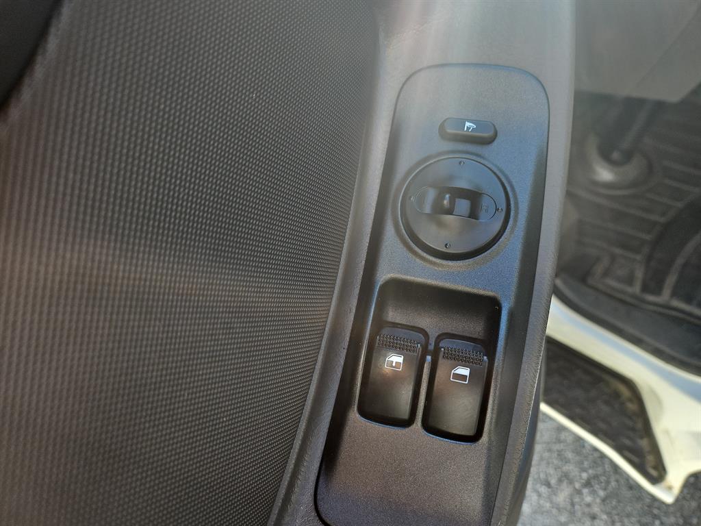 현대 포터2 1톤 표준탑 8