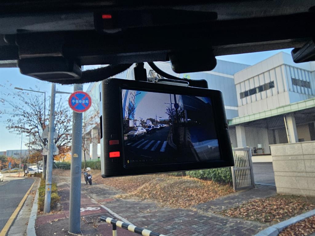 기아 봉고3 1.2톤 윙바디 15