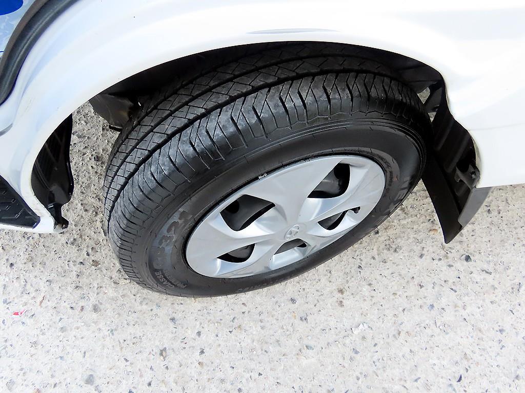 현대 포터2 1톤 냉동탑 트윈컴프 18