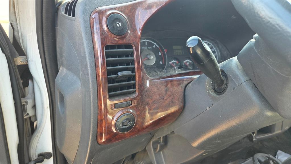 기아 봉고3 1.4톤 표준탑 16