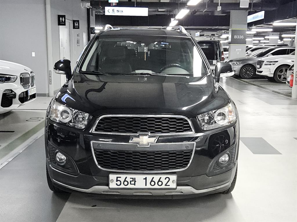 국산차 리스트 차량 이미지