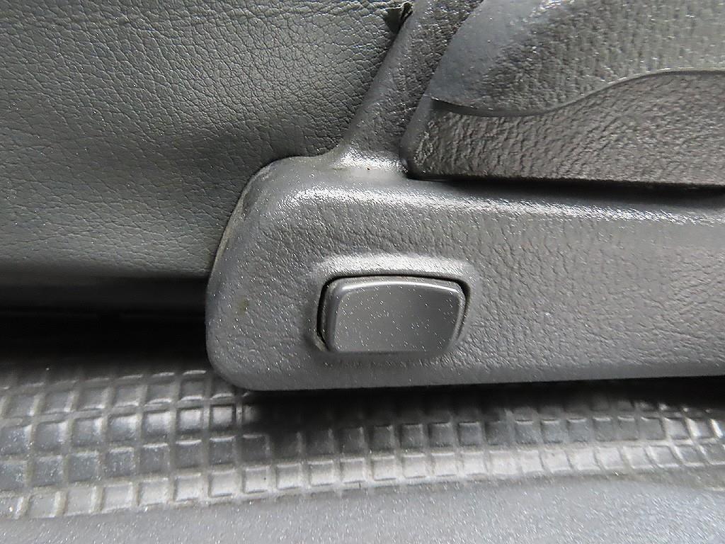 기아 봉고3 1톤 표준탑 11