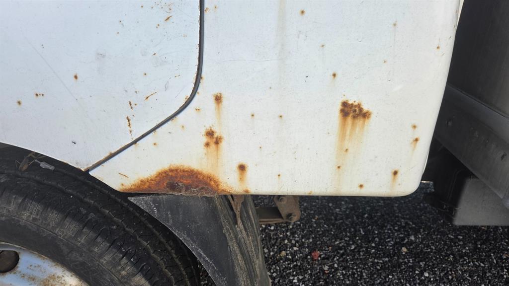 기아 봉고3 1.4톤 표준탑 14