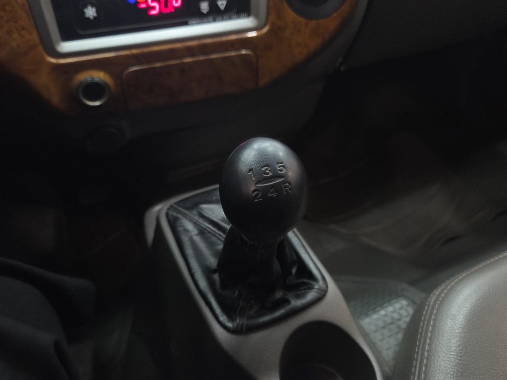 현대 포터2 1톤 냉동탑 14