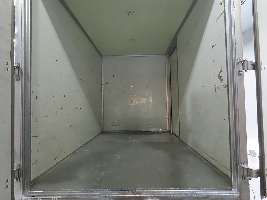 기아 봉고3 1톤 표준탑 8