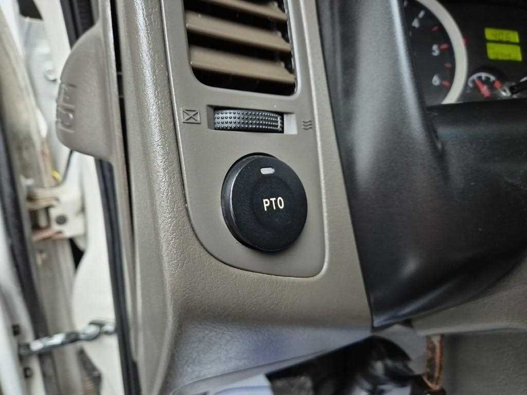 현대 포터2 1톤 카고 12