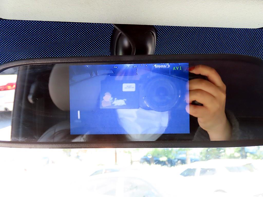 기아 봉고3 1.2톤 윙바디 17