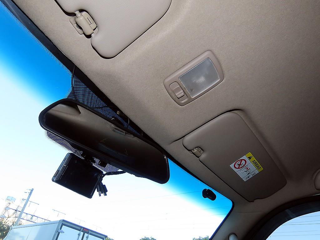 현대 포터2 1톤 냉동탑 트윈컴프 17