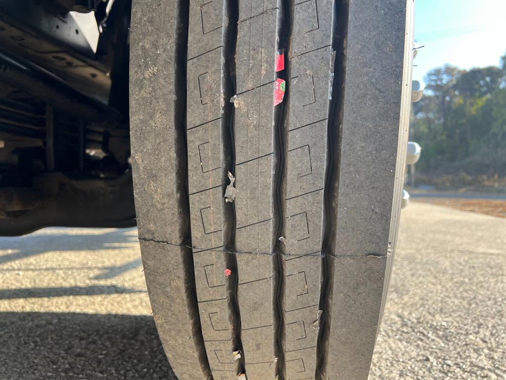 현대 뉴파워트럭 윙바디 4.5톤 수동 8