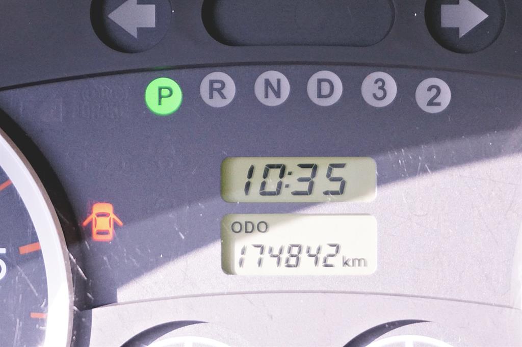 현대 포터2 1톤 윙바디 9