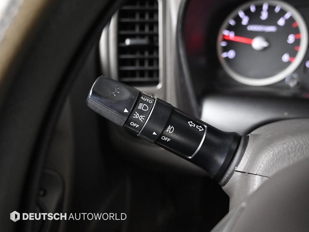 현대 포터2 1톤 윙바디 16