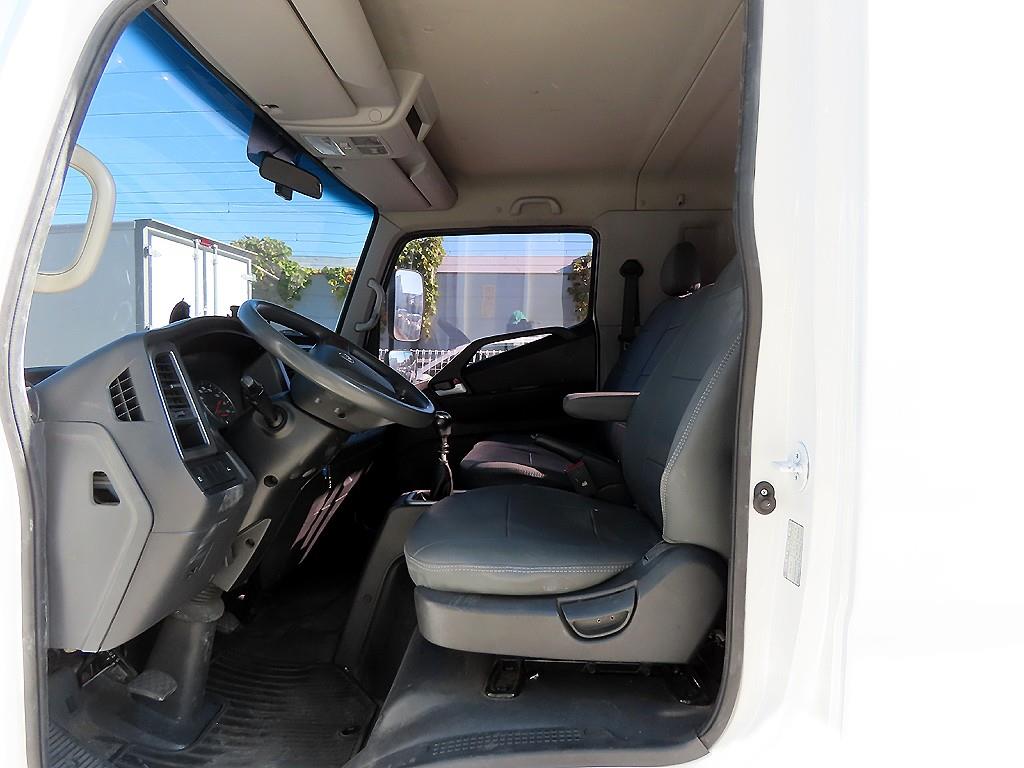 현대 올뉴마이티 카고 5