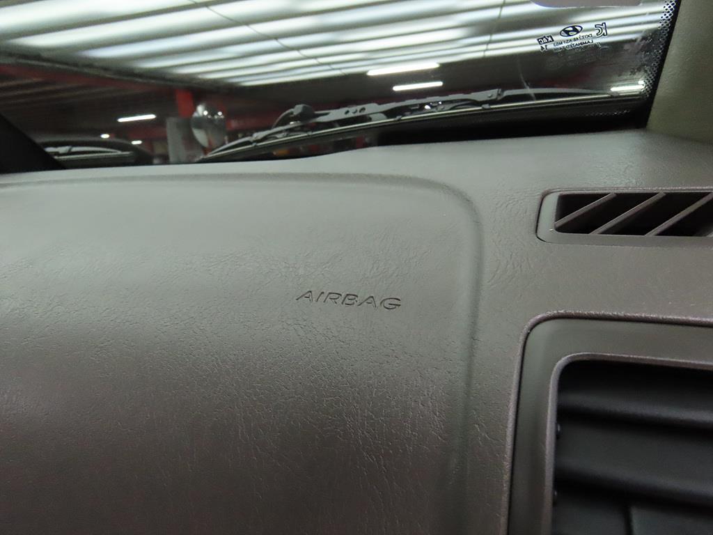 현대 포터2 1톤 카고 LPG 14