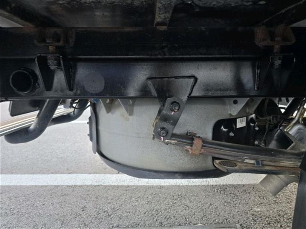 현대 포터2 1톤 표준탑 9