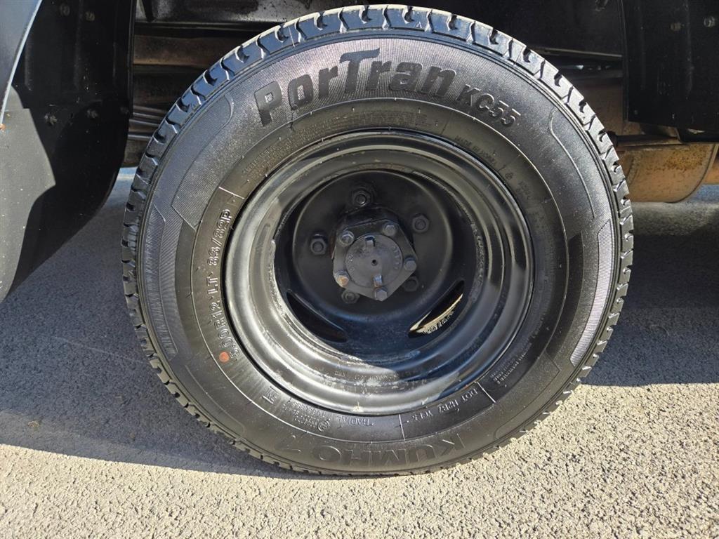 기아 봉고3 1톤 냉동탑 19