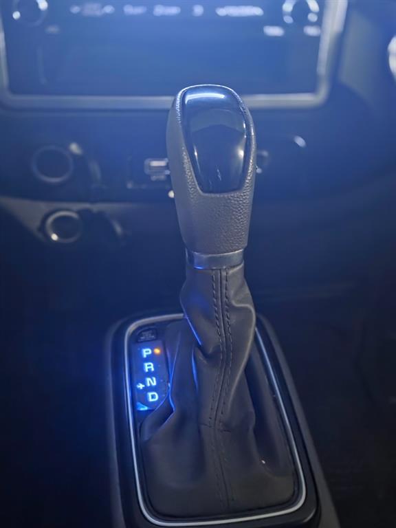 현대 포터2 1톤 저상탑 10