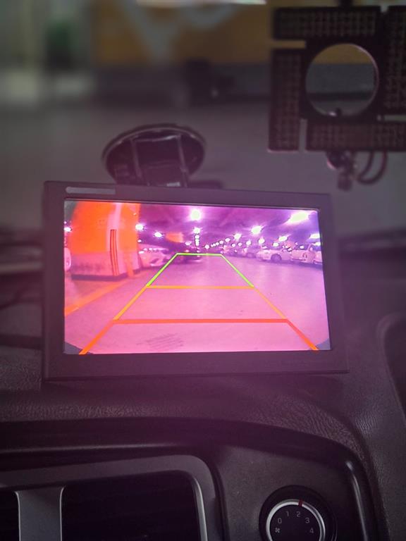 현대 포터2 1톤 저상탑 11