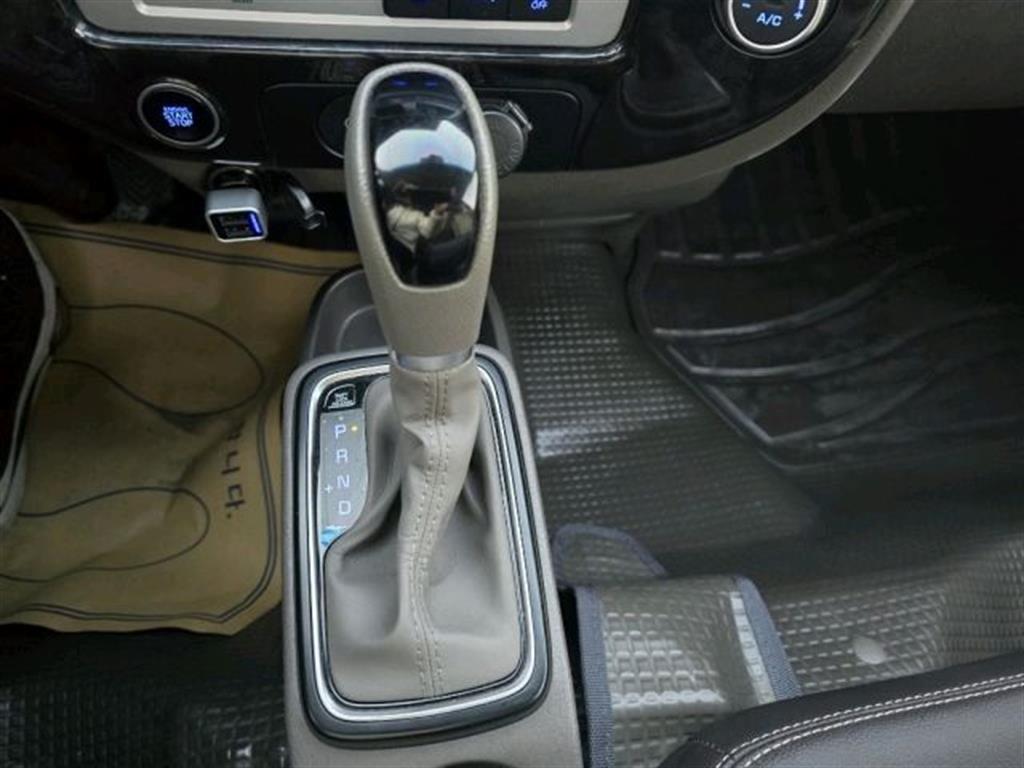 현대 포터2 1톤 표준탑 19