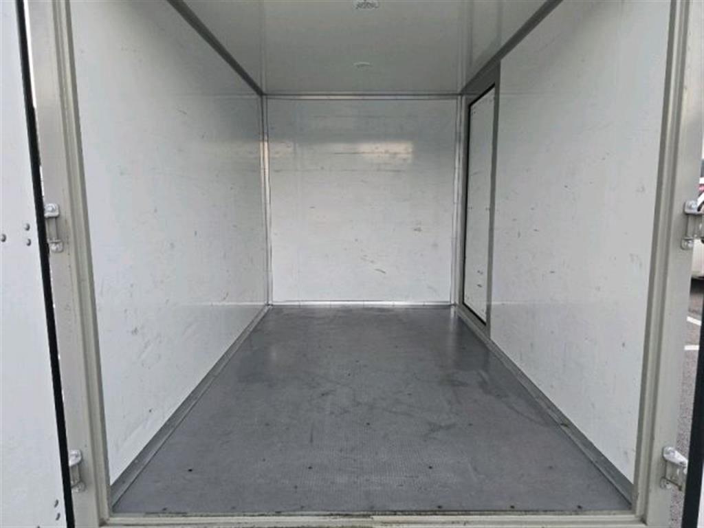 현대 포터2 1톤 표준탑 6