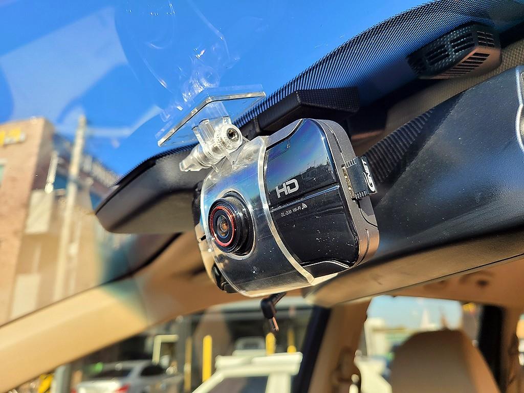 기아]올 뉴 카니발 디젤 9인승 노블레스