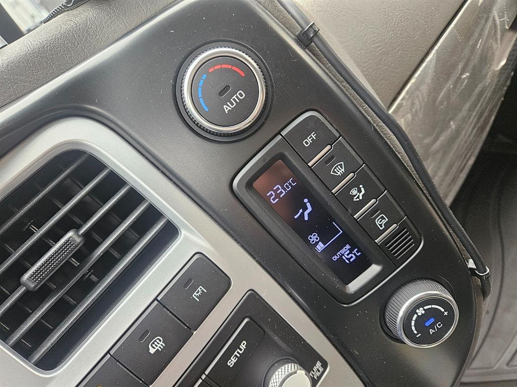 현대 포터2 1톤 냉동탑 LPG 16