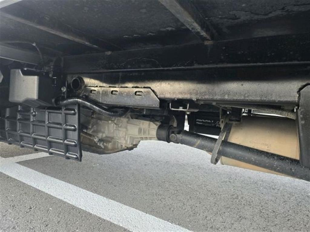 현대 포터2 1톤 표준탑 7