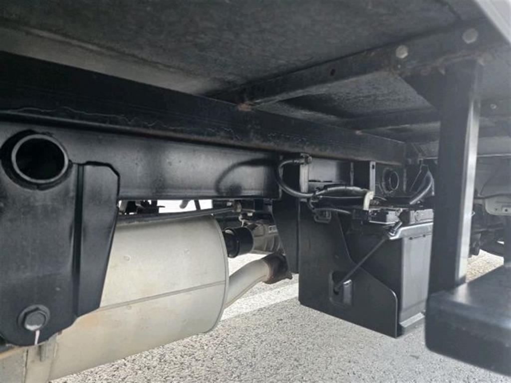 현대 포터2 1톤 표준탑 10