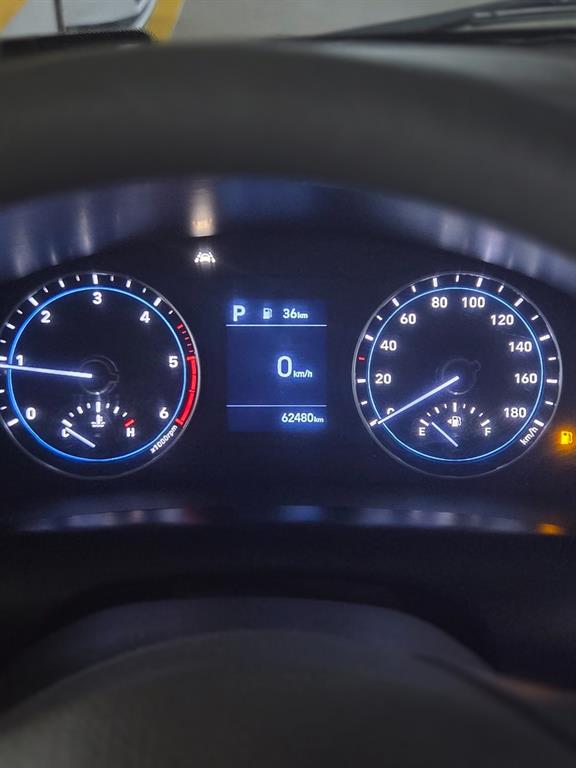 현대 포터2 1톤 저상탑 8