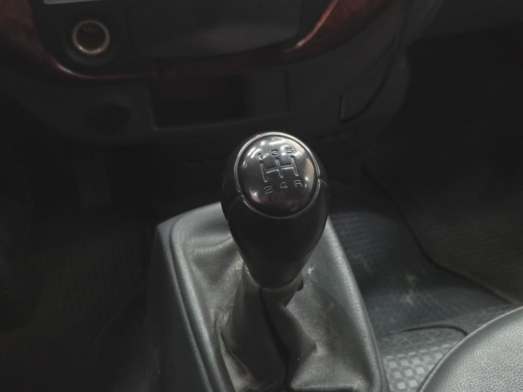 기아 봉고3 1톤 냉동탑 14