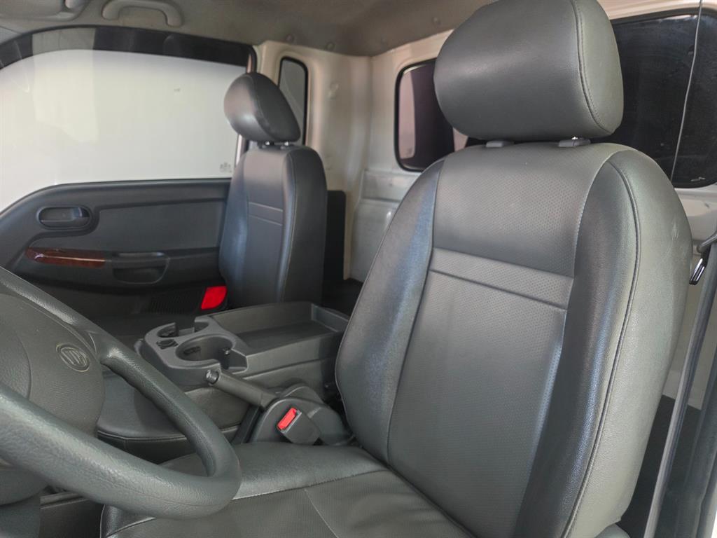 기아 봉고3 1톤 냉동탑 15